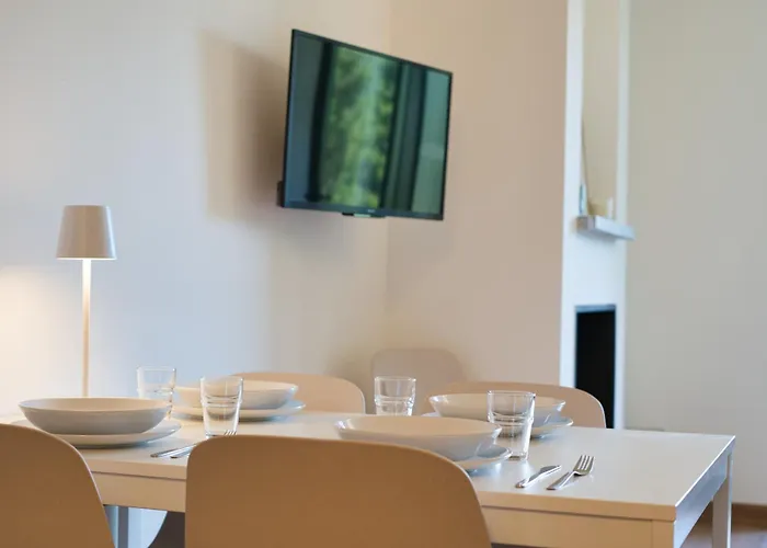 Calolden Ballabio