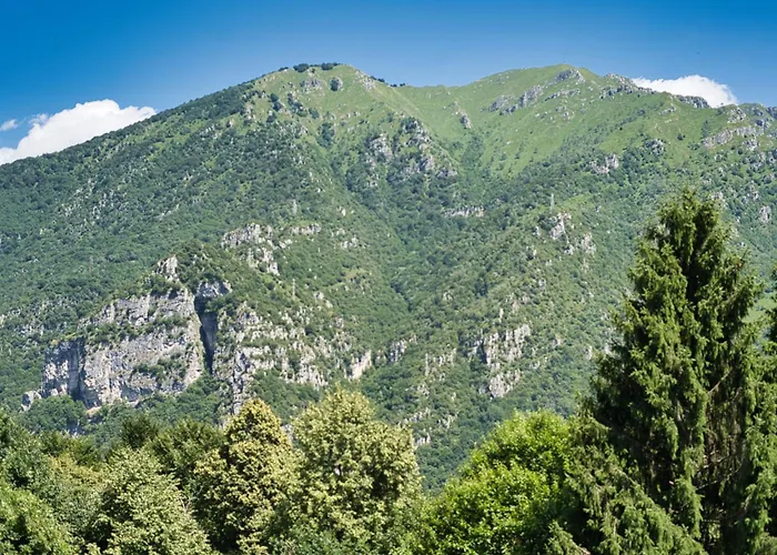 Calolden